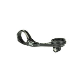 K-Edge Max Combo Garminxl Bk Spares & Accessories